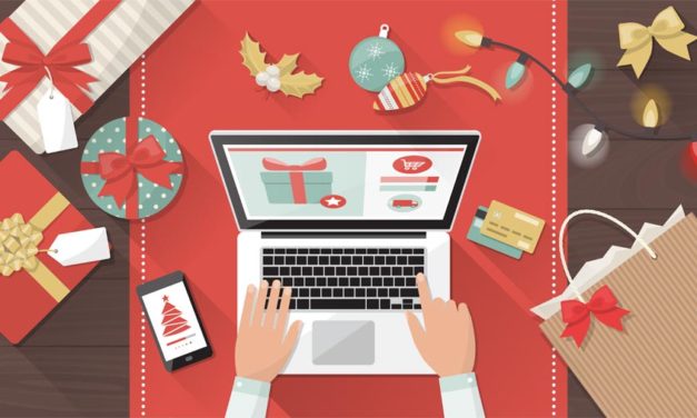 Understand Your Options & Protect Your Savings