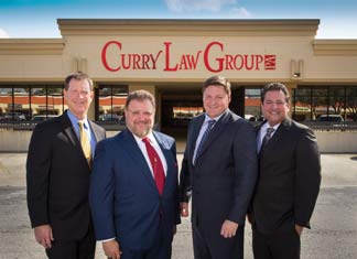 Curry Law Group