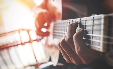 Real men have (man)icures Yes, hand maintenance does exist