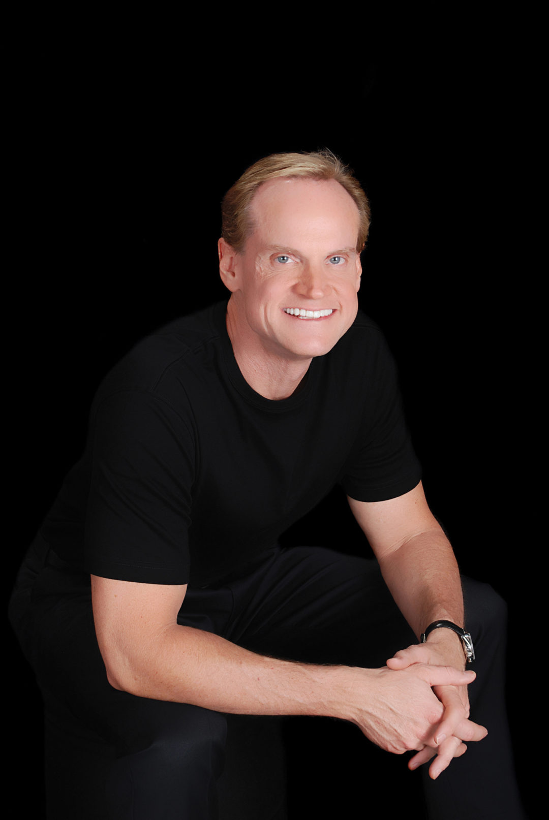 dr landon Tampa Style Magazine