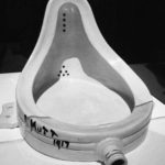 Offbeat Friends Get Their OWN  Exhibit