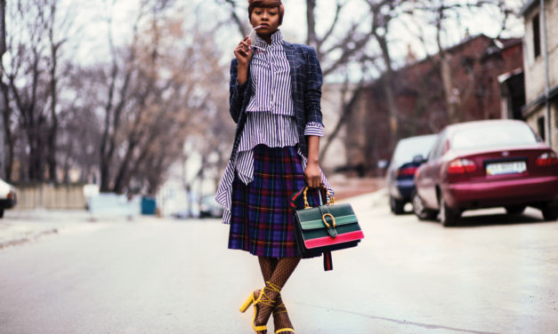 Fall trends you have to try!