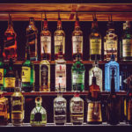 4 Luxury Liquors – To consider adding to your collection!