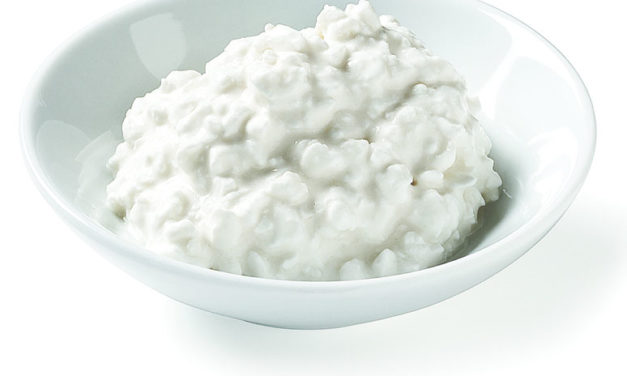 Cellulite Treatments That Don’t work