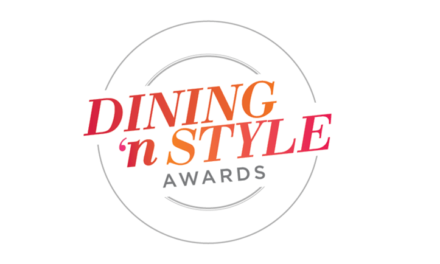 Tampa Style’s Dining Award Polling