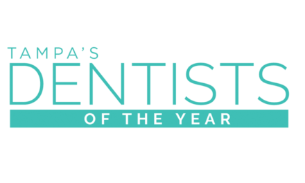 Tampa’s Dentists of the Year Polling