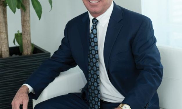 Michael J. Trentalange