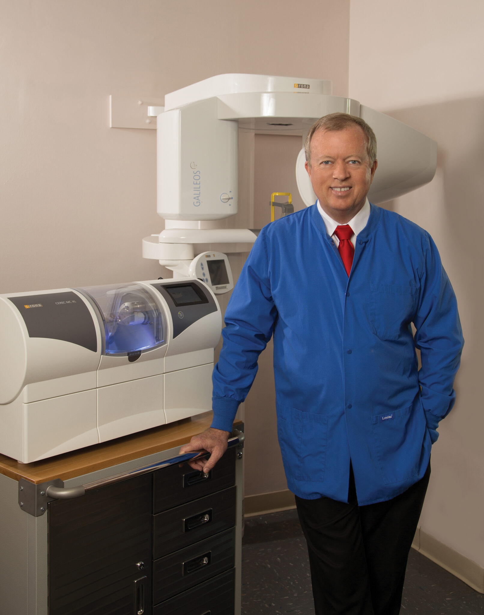 DrTedGrellner Tampa Style Magazine