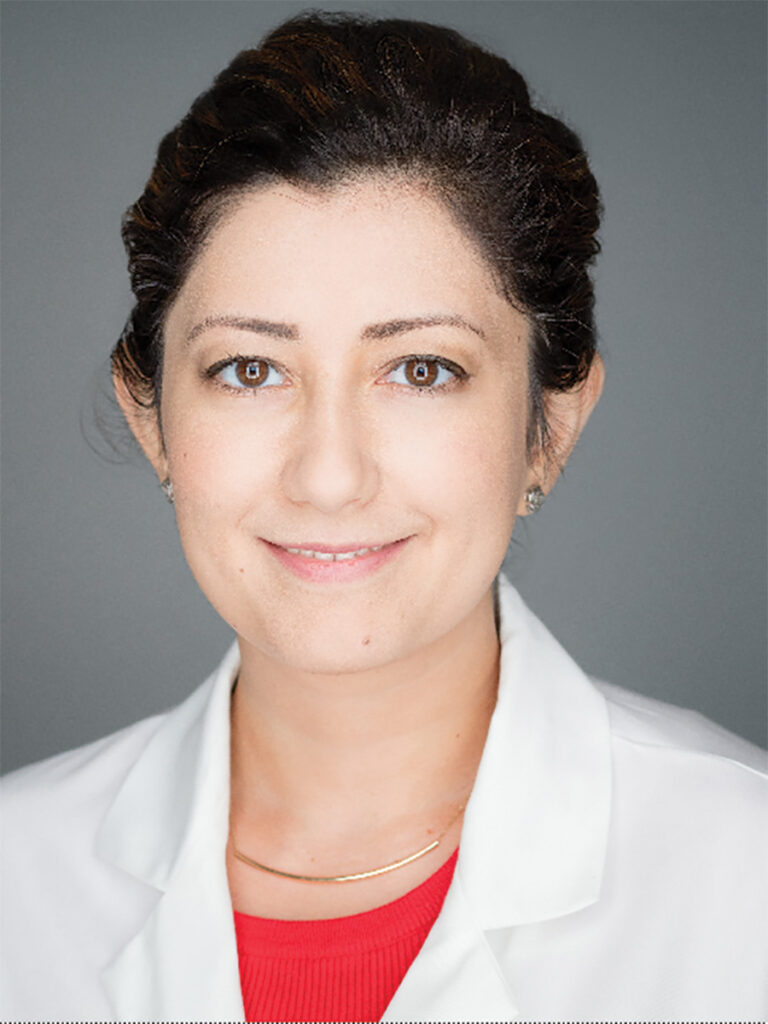 sepideh-mokhtari-m-d-tampa-style-magazine