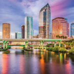 Spring into Florida’s  Real Estate Market