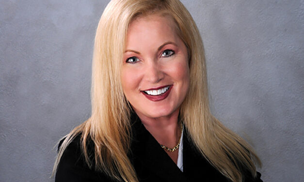 Lynette Silon-Laguna