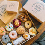 The Salty Finally Comes to Tampa