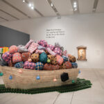 Tampa Arts: Time For Change