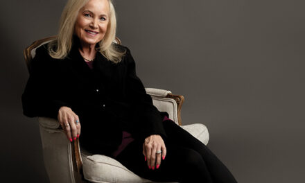 Lynette Silon-Laguna, Esq.