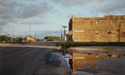 The Last Picture Show