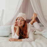 Cozy Weather Skin Care