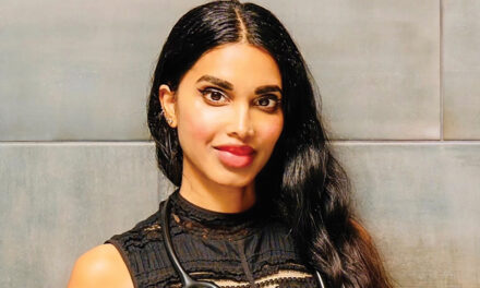 Deepa Verma MD, AIHM