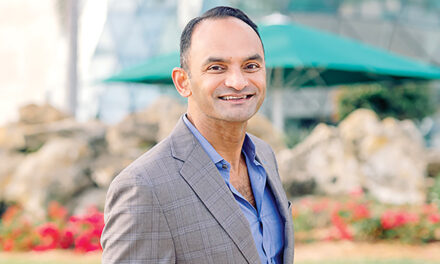 Bayfront Health Medical Group Aesthetic and Reconstructive Surgery