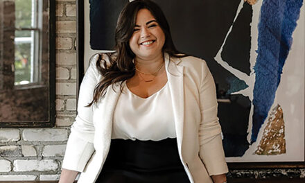 Alexis Rae Campos, Esq.