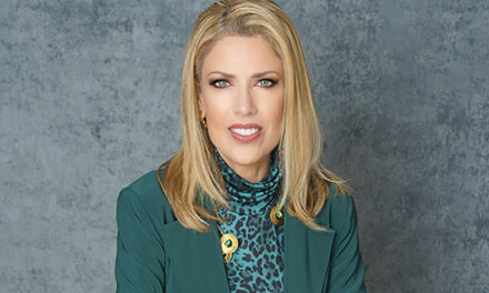 Dina Arvanitakis, Esq.