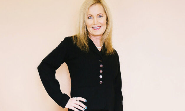 Lynette Silon-Laguna, Esq.