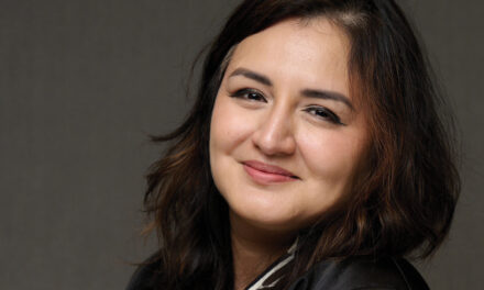 Faryal Mallick, MD