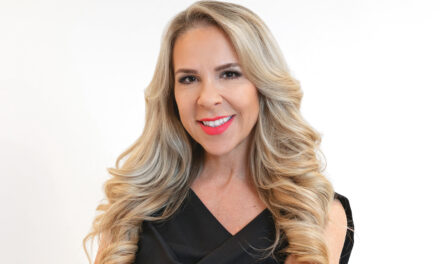 Melissa Fickey, MD