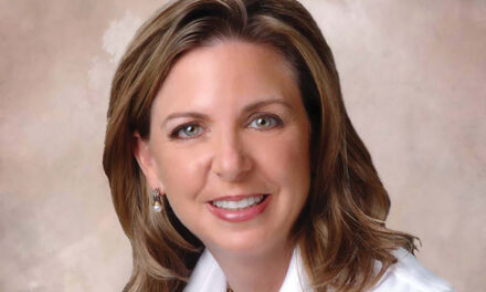 Barbara M. Brown, Esq.