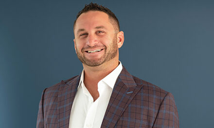 Capt. Jack Vasilaros, Esquire