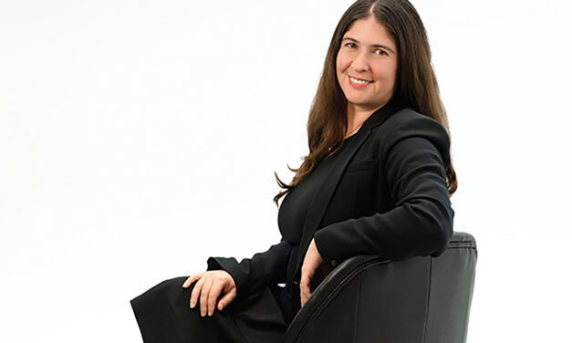 Jane Cynthia Graham, Esq.