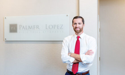 Joseph K. Lopez, Jr.