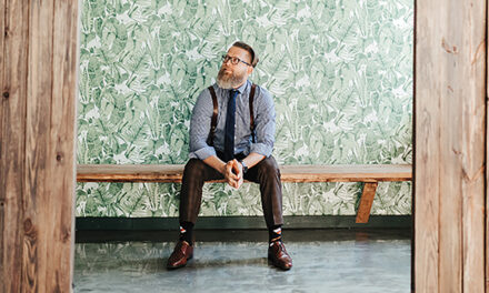 Paul J. Phipps, Esquire