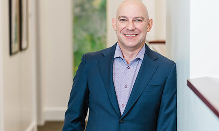 Seth R. Nelson, Esq.