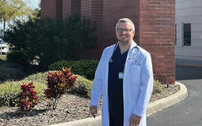 Dr. Carlos Arias