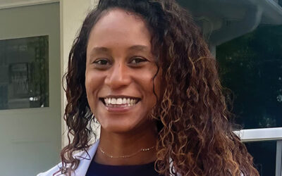 Dianna Bryan, MD