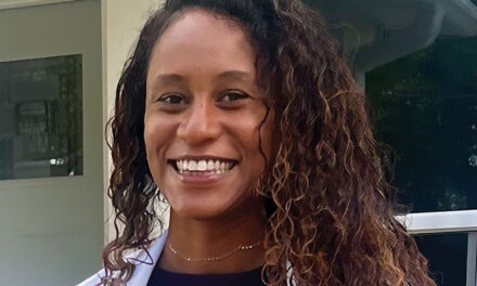 Dianna Bryan, MD