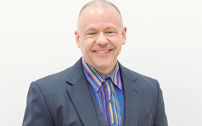 Michael Meighen, MD