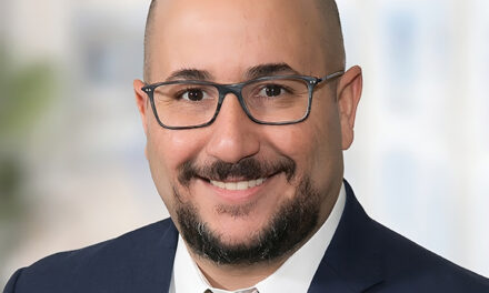 Dr. Ernesto Rodriguez