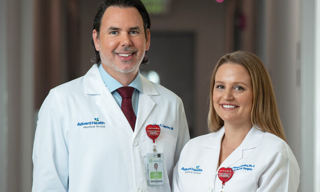 Dr. Jaime E. Sanchez