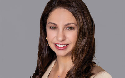 Dr. Megan Toufexis