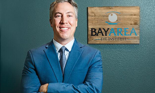 Brent Mittelstaedt, DO