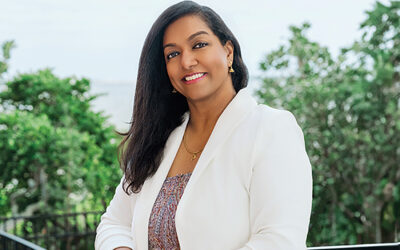 Dr. Sraddha S. Prativadi, MD