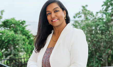 Dr. Sraddha S. Prativadi, MD