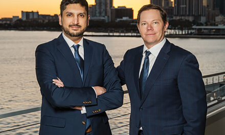 Premier NeuroSpine Institute