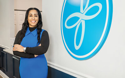 Dawn Ericsson, MD