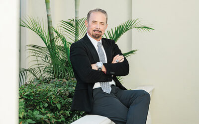Dr. Francisco M. Torres