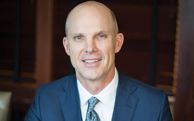 J. Daniel “Dan” Clark