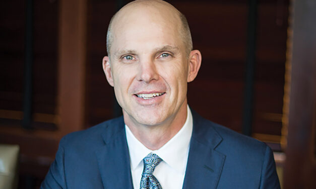 J. Daniel “Dan” Clark