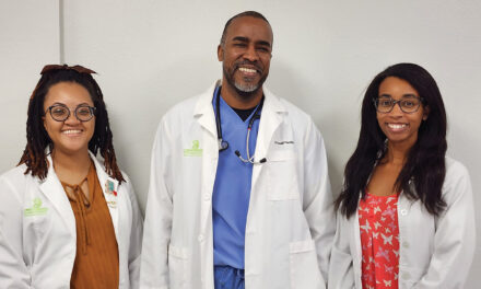 Gulf Coast Veterinary Center of Tampa