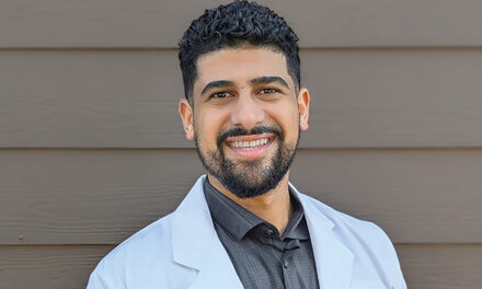 Dr. Carlos Naguib